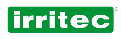 IRRITEC