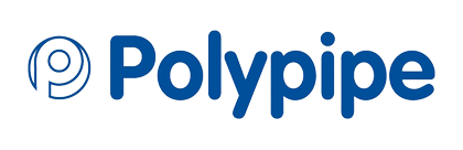 POLYPIPE