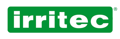 IRRITEC - Navodnjavanje